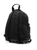 Tom Ford Recycled Nylon Backpack Bags