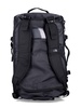 BASE CAMP DUFFEL S