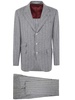 Brunello Cucinelli Leisure Suit Clothing