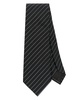 Giorgio Armani Tie Accessories