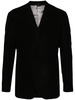 Giorgio Armani Blazer Clothing