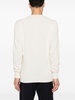 Heron Round Neck Sweater