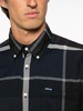 Barbour Dundoon Tailored Shirt Clothing