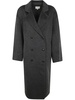 Loulou Studio Coat Clothing