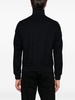 Tom Ford Light Felt Bomber Jacket Clothing