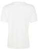 Cotton Crew Neck T-shirt