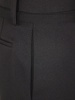 Jil Sander	Straight-Leg Belted Tailored Trousers