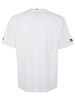 Arnott Classic St.barth T-shirt