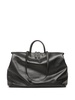 Orizzontale leather shooulder bag