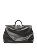 Orizzontale leather shooulder bag