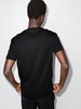 Polo Ralph Lauren Short Sleeves Slim Fit T-Shirt Clothing