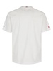 Arnott Classic St.barth T-shirt