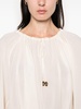 Chloé Classic Shirt Clothing