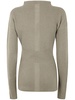 Rick Owens Dafne Sweater Clothing