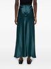 Giorgio Armani Long Skirt Clothing