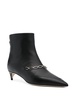 Malone Souliers Franca 40 Ankle Boots Shoes