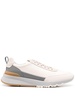 Brunello Cucinelli Classic Sneakers Shoes