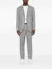 Brunello Cucinelli Leisure Suit Clothing