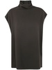 Rick Owens Edfu T Top Clothing