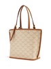 Himmel Lts Shopper Mini