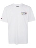 Arnott Classic St.barth T-shirt