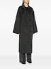 Loulou Studio Coat Clothing