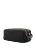 Tom Ford Double Zipper Necessaire Accessories