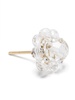 Simone Rocha Mini Daisy Stud Earring Accessories