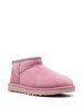 UGG Woman Classic Ultra Mini Boots Shoes