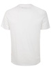 Polo Ralph Lauren Short Sleeves Slim Fit T-Shirt Clothing