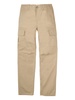 Dickies Millerville Regular Cargo Pant Clothing