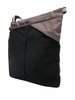 Acs Pouch 2 Cross-body