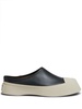 Marni Pablo Slip On Sneakers Shoes