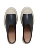 Marni Pablo Slip On Sneakers Shoes