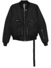 Bauhaus Flight bomber jacket 