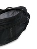 Acs Waist Pack 3 Bumbag