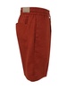 Men's Linen Shorts