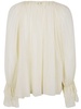 Chloé Classic Shirt Clothing