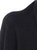 Rick Owens Medium Wrap Cardigan Clothing