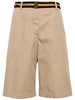 Dries Van Noten 01420 Pulian Sh Bis 8131 Pants Clothing