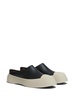 Marni Pablo Slip On Sneakers Shoes