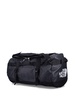 BASE CAMP DUFFEL S