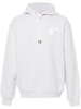 Tennis Statues Hoodie