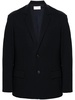 Eligio Blazer