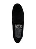 Black Dineguardo Loafers