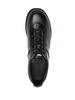 Ten Pin Derby shoes