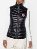 HyBridge Lite down gilet