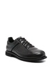 Ten Pin Derby shoes