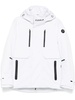 Neige ski jacket