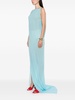 La Robe Ameno maxi dress